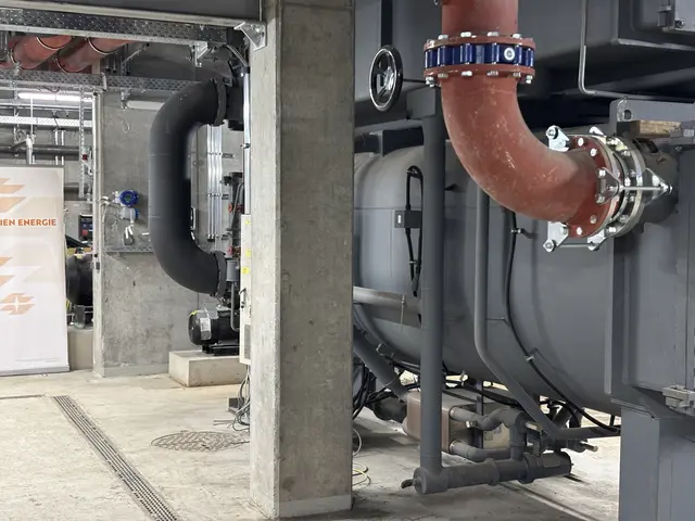 Foto: Fabian Franz/MeinBezirk