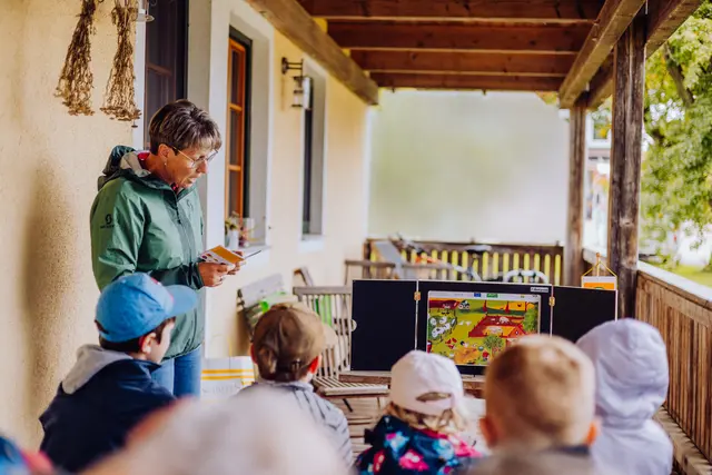 Foto: Fabian Franz Ferdinant