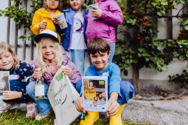 Foto: Fabian Franz Ferdinant