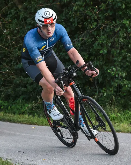 Foto: sportfotograf.com
