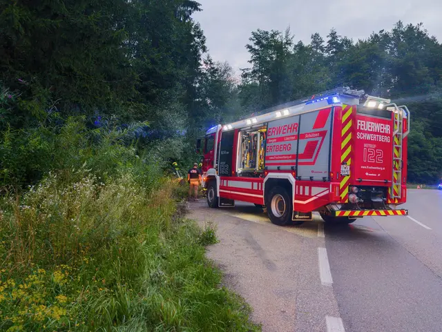 Foto: fotokerschi.at/Simon Brandstätter