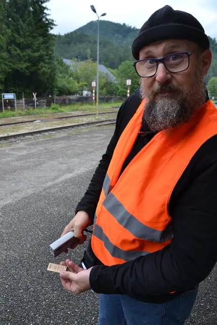 Foto: Alexander Fritsch