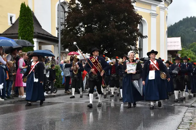 Foto: Johanna Bamberger