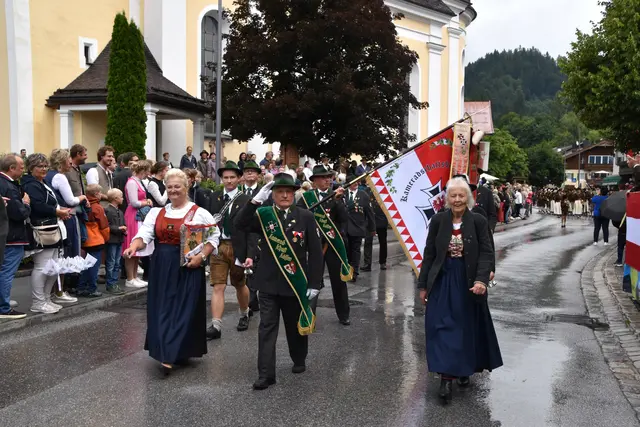 Foto: Johanna Bamberger