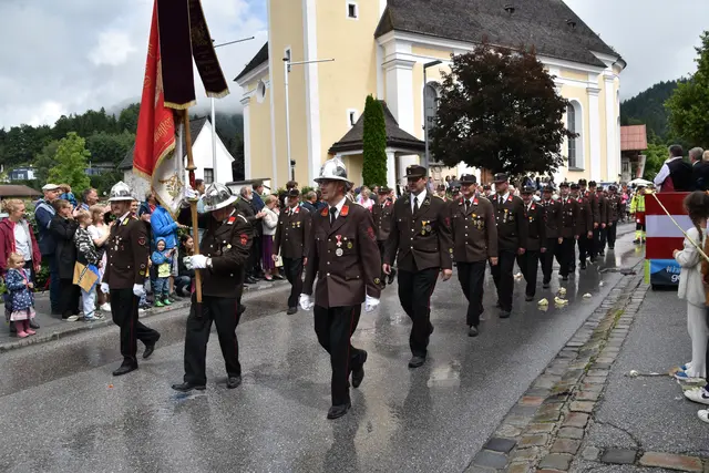 Foto: Johanna Bamberger