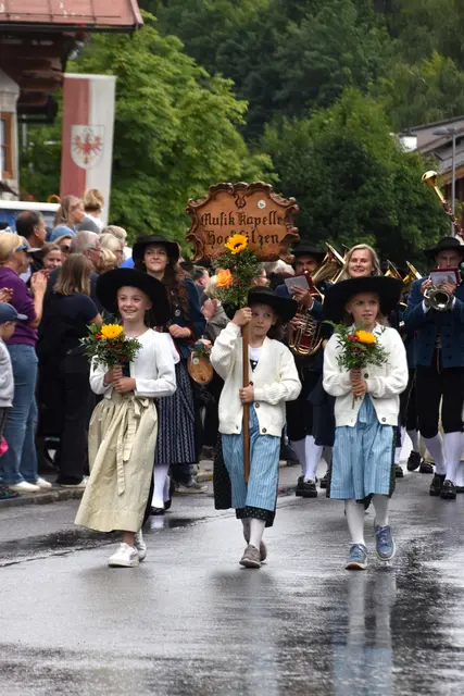 Foto: Johanna Bamberger