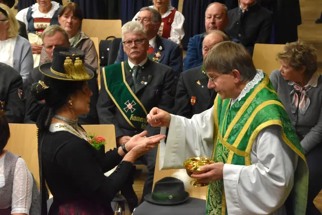 Foto: Johanna Bamberger