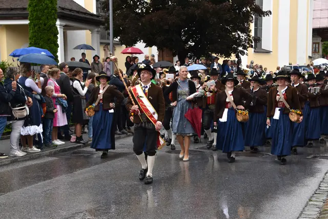 Foto: Johanna Bamberger