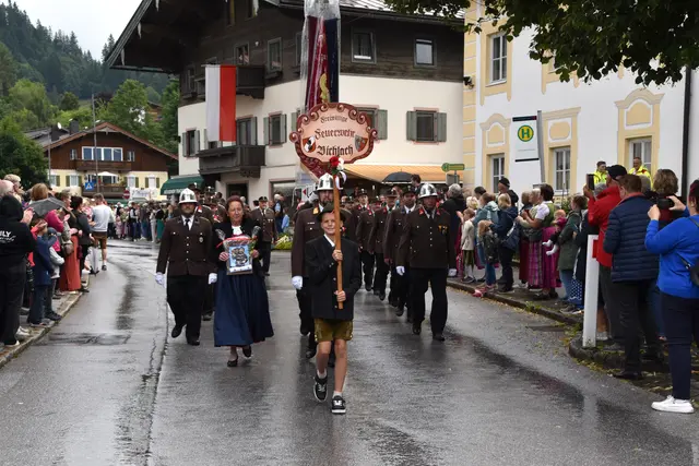 Foto: Johanna Bamberger