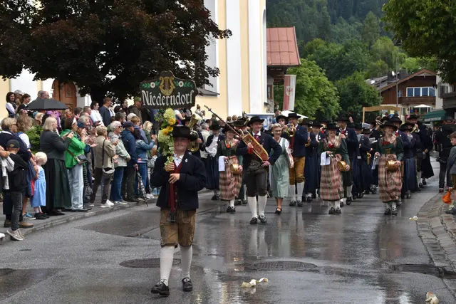 Foto: Johanna Bamberger