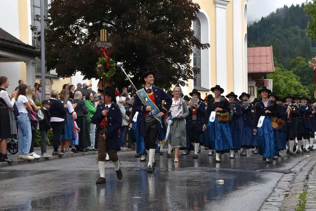 Foto: Johanna Bamberger