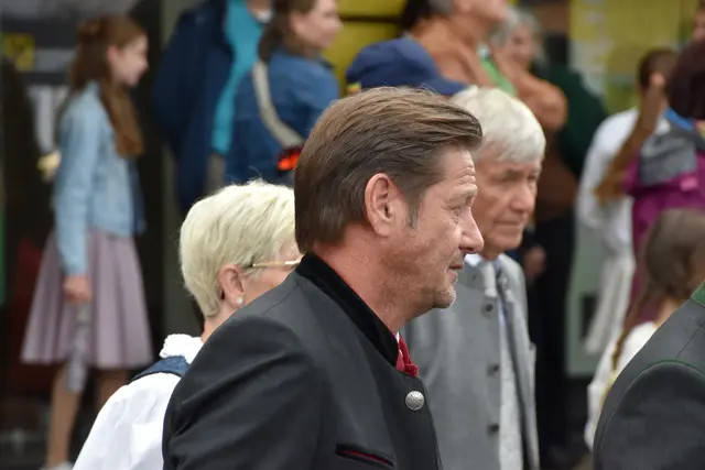 Foto: Johanna Bamberger