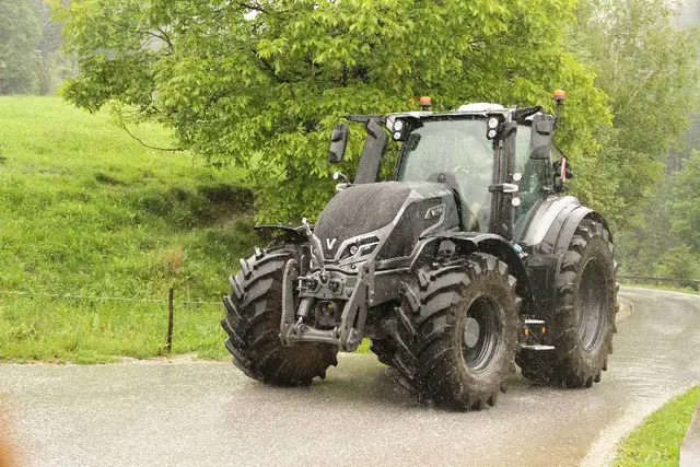 Foto: Fotos:  Hannes Reichenpfader und Emma Jelenz