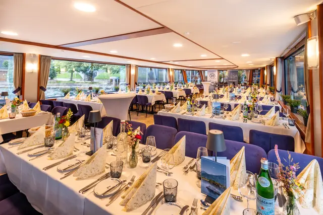 Foto: faistauer photography