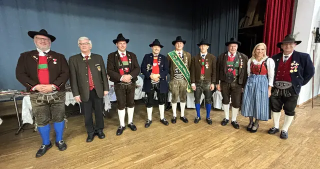 Foto: Johanna Bamberger