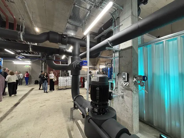 Foto: Fabian Franz/MeinBezirk