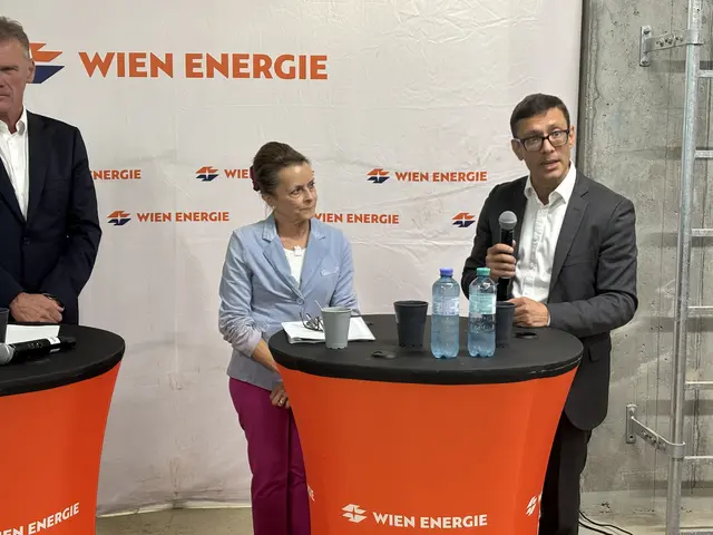 Foto: Fabian Franz/MeinBezirk