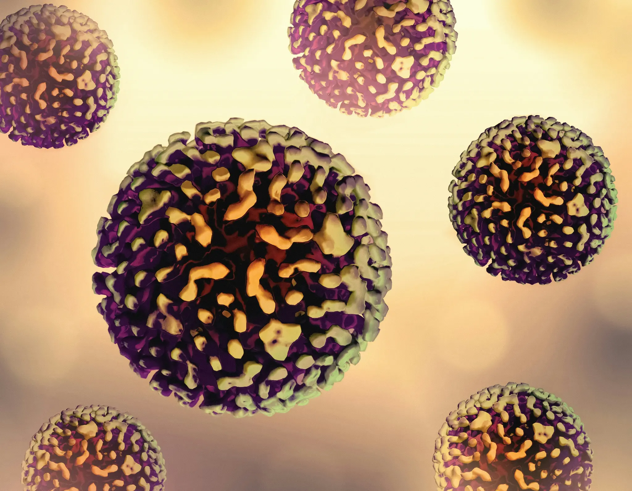 -Wir-m-ssen-weg-vom-Tabu-rund-um-Hepatitis-B-