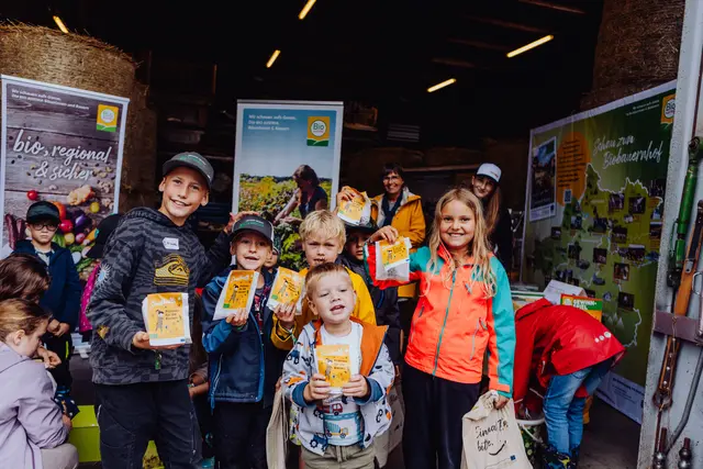 Foto: Fabian Franz Ferdinant