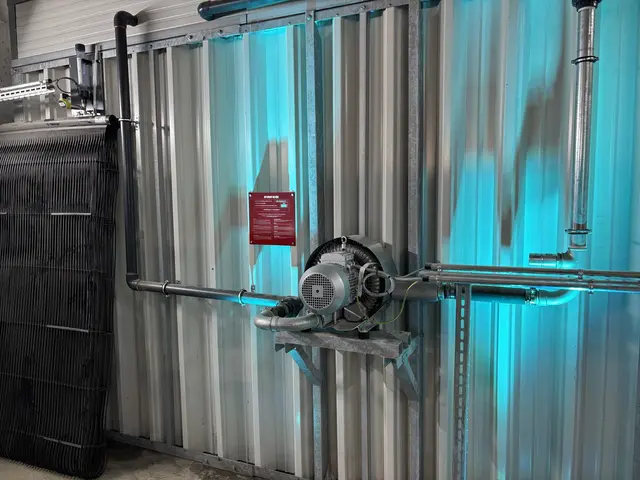 Foto: Andreas Pölzl/MeinBezirk