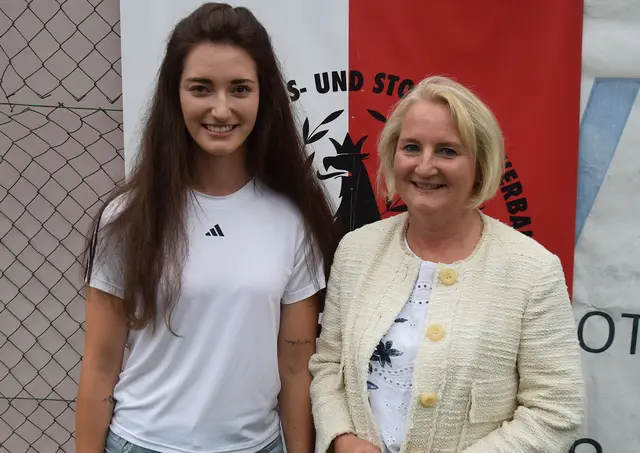 Stocksport Sommercamp Zeltlager 2025 | Foto: Schwaighofer