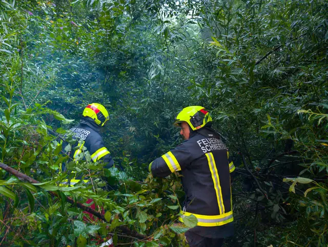 Foto: fotokerschi.at/Simon Brandstätter