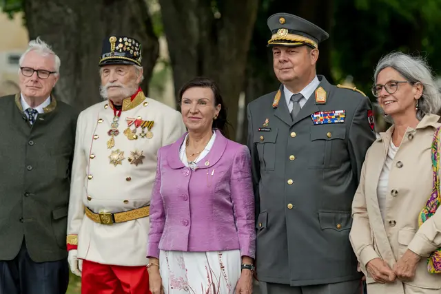 Foto: Fotoblie/Gernot Blieberger