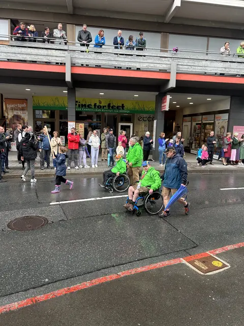 Foto: Pascal Dillinger