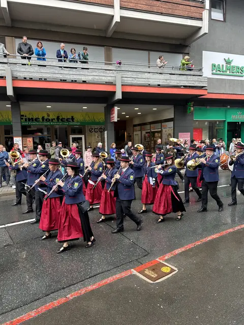 Foto: Pascal Dillinger