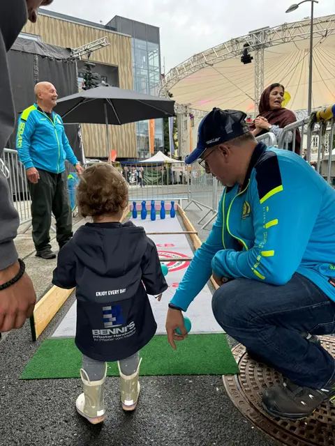 Foto: Pascal Dillinger