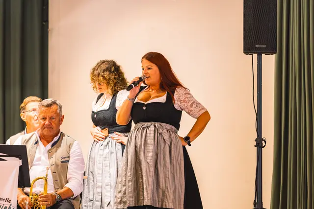 Foto: Pernsteiner