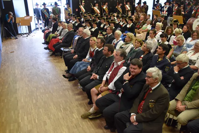 Foto: Johanna Bamberger