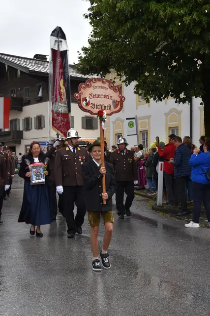 Foto: Johanna Bamberger