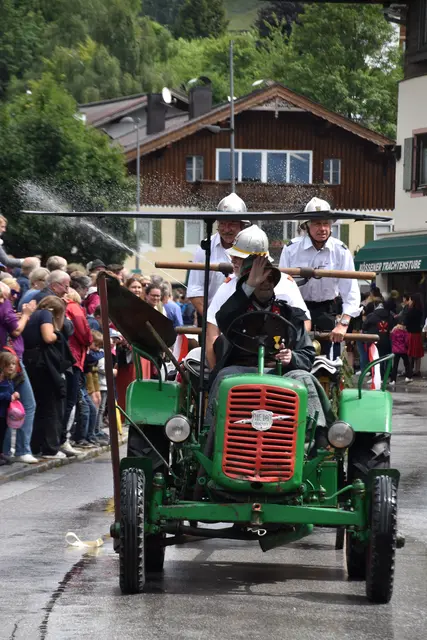 Foto: Johanna Bamberger