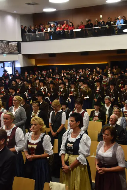 Foto: Johanna Bamberger