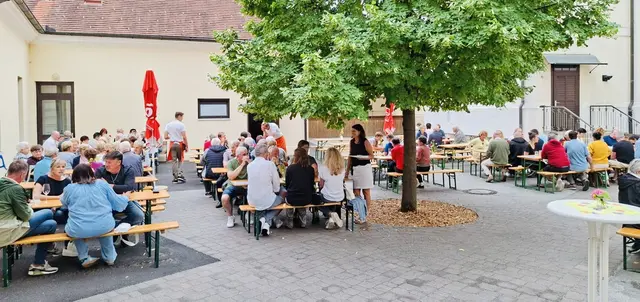 Foto: Christian Bammer