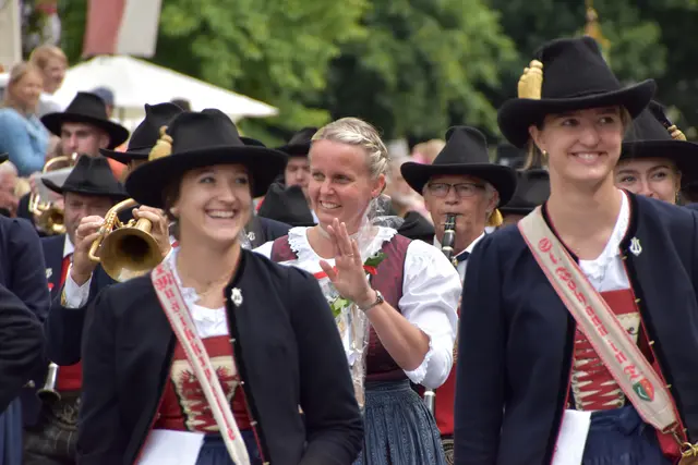 Foto: Johanna Bamberger