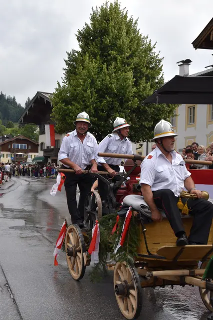 Foto: Johanna Bamberger