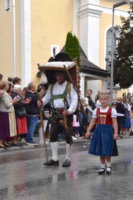 Foto: Johanna Bamberger