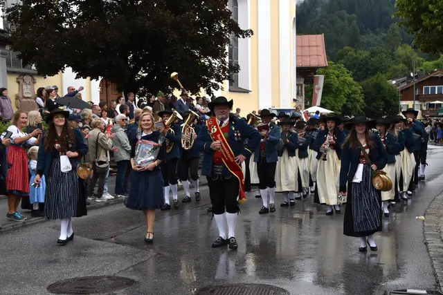 Foto: Johanna Bamberger