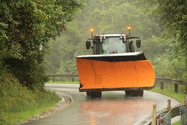 Foto: Fotos:  Hannes Reichenpfader und Emma Jelenz