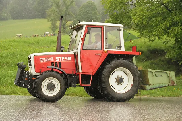 Foto: Fotos:  Hannes Reichenpfader und Emma Jelenz