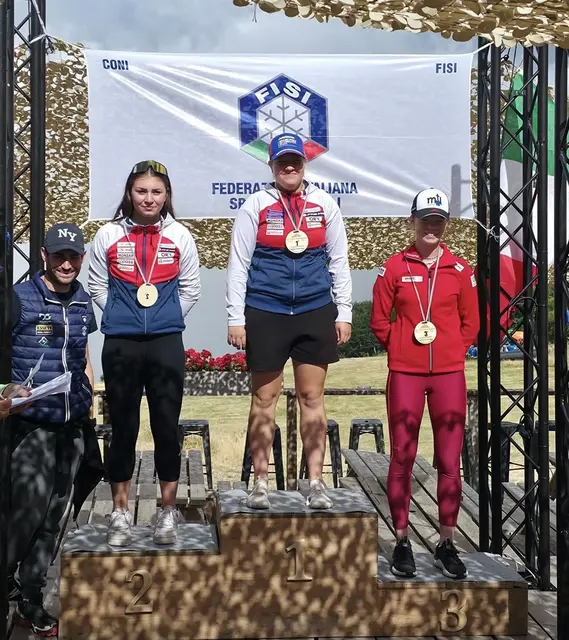 Foto: Robert Hetfleisch