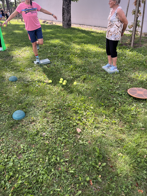 Foto: Michaela Graupner