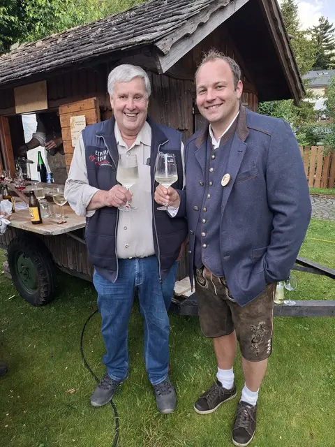 Foto: Gemeinde Mallnitz