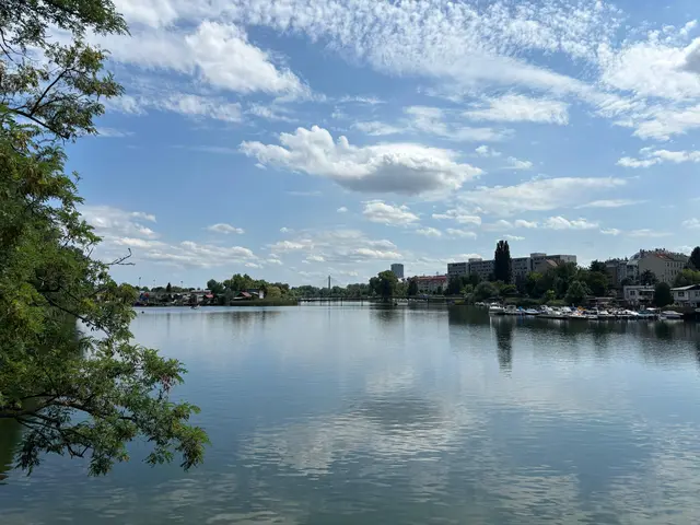 Foto: Sarah Marie Piskur/MeinBezirk