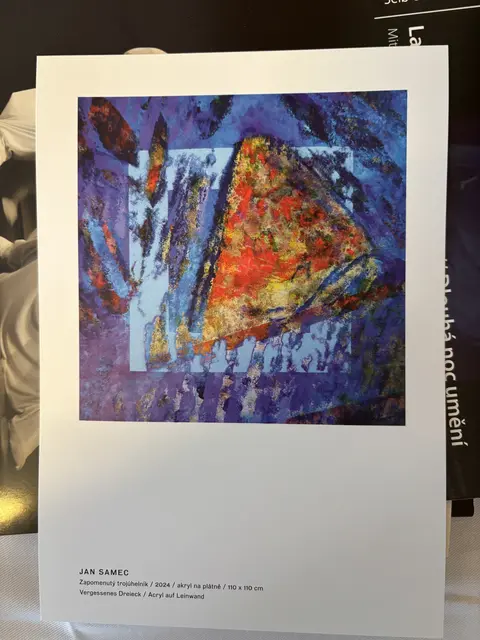 Foto: MeinBezirk/Meßthaller