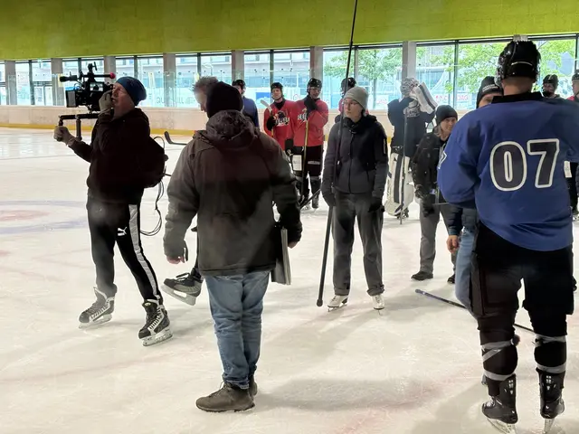 Foto: MeinBezirk