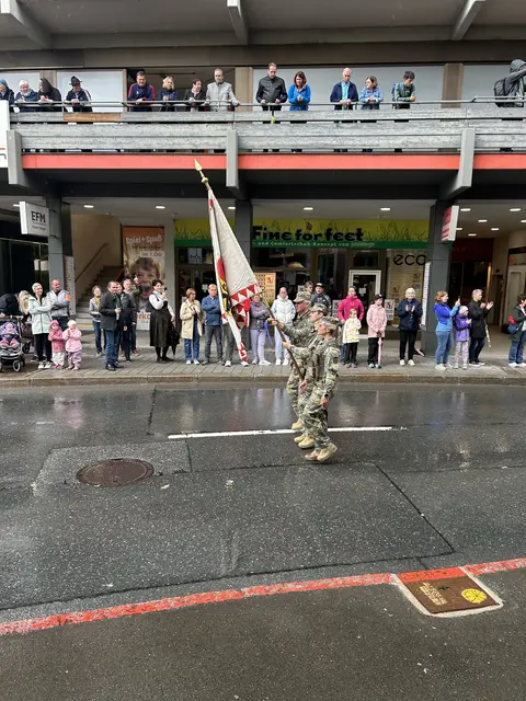 Foto: Pascal Dillinger