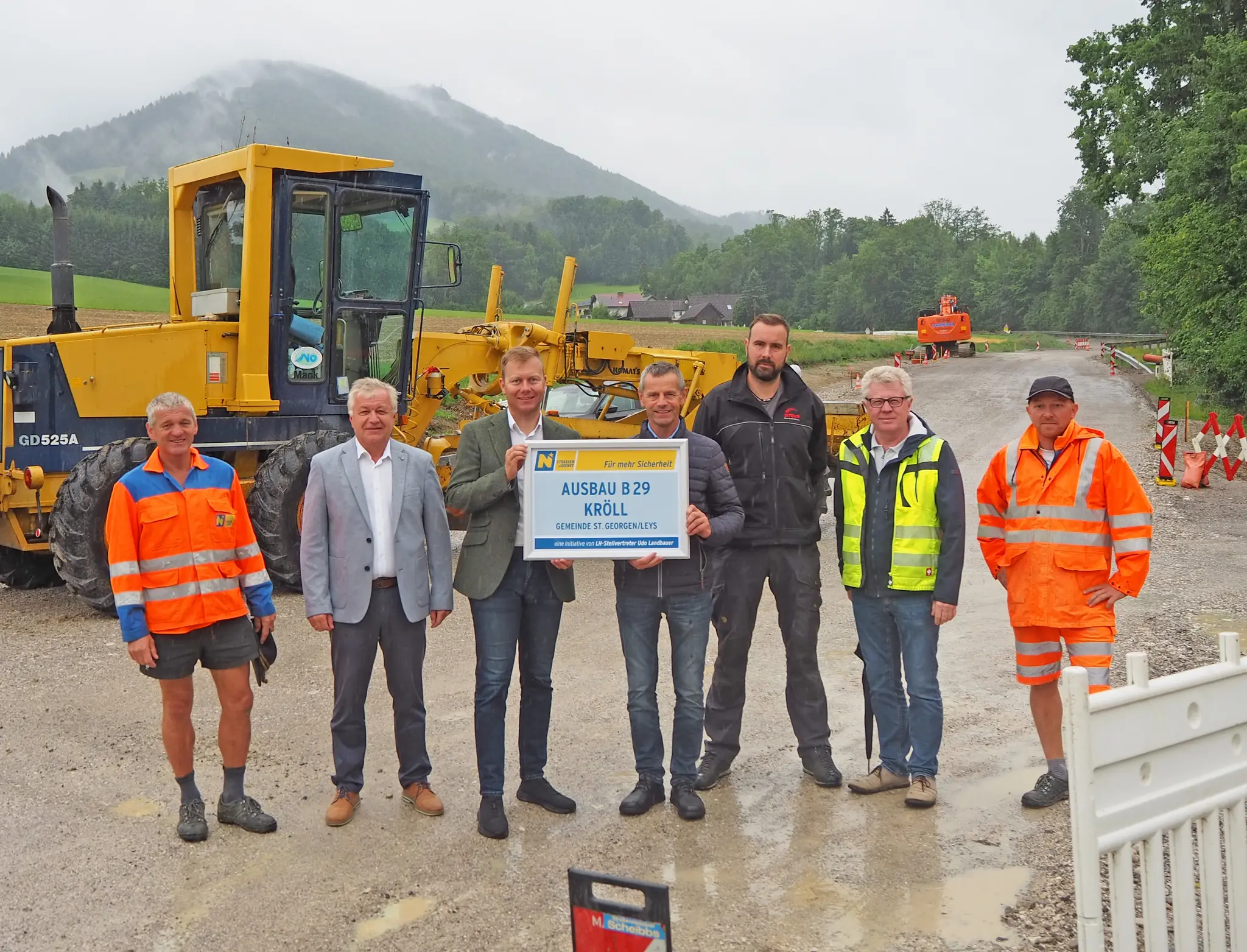 Stra-ensanierungsarbeiten-in-St-Georgen-an-der-Leys